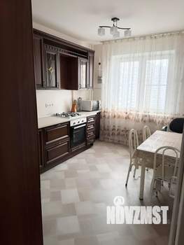 3-к квартира, вторичка, 63м2, 7/10 этаж