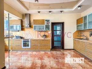 5-к квартира, вторичка, 228м2, 17/17 этаж