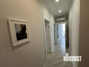 2-к квартира, вторичка, 63м2, 13/13 этаж