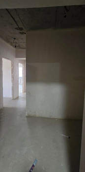 2-к квартира, сданный дом, 70м2, 8/17 этаж