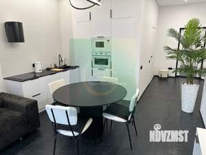 1-к квартира, вторичка, 50м2, 13/17 этаж