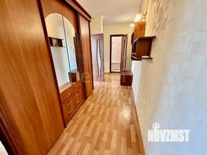 2-к квартира, вторичка, 47м2, 6/9 этаж