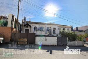 2-к квартира, вторичка, 34м2, 1/2 этаж