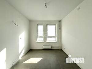 1-к квартира, вторичка, 31м2, 11/15 этаж