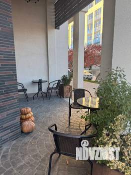 2-к квартира, вторичка, 69м2, 2/3 этаж