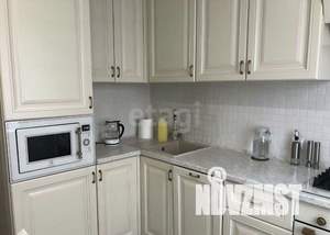 2-к квартира, вторичка, 53м2, 2/9 этаж