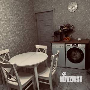 3-к квартира, вторичка, 66м2, 7/9 этаж