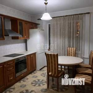 3-к квартира, вторичка, 63м2, 4/9 этаж