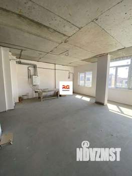 2-к квартира, вторичка, 80м2, 4/5 этаж