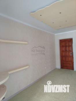 3-к квартира, вторичка, 61м2, 1/9 этаж