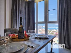 1-к квартира, вторичка, 36м2, 6/7 этаж