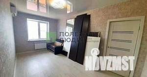 2-к квартира, вторичка, 51м2, 3/3 этаж