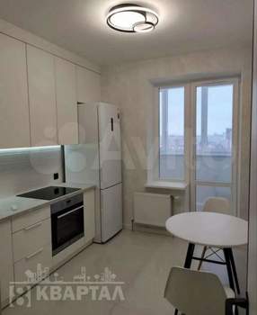 Студия квартира, вторичка, 28м2, 8/12 этаж