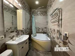 1-к квартира, вторичка, 42м2, 11/13 этаж