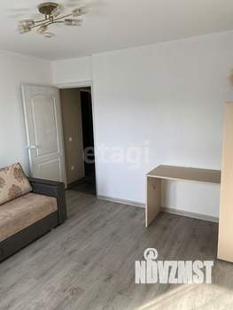 2-к квартира, вторичка, 65м2, 14/16 этаж