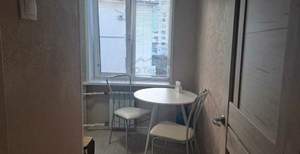 2-к квартира, вторичка, 49м2, 4/5 этаж