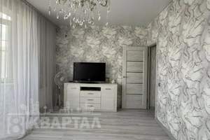 3-к квартира, вторичка, 88м2, 14/16 этаж