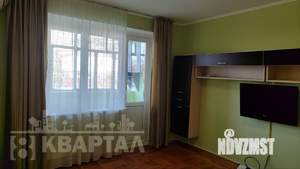 2-к квартира, вторичка, 44м2, 6/9 этаж