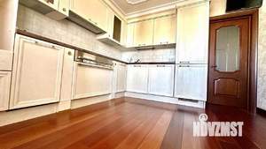 2-к квартира, вторичка, 67м2, 13/14 этаж