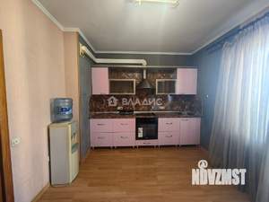 3-к квартира, вторичка, 97м2, 9/12 этаж