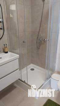 2-к квартира, вторичка, 45м2, 5/24 этаж