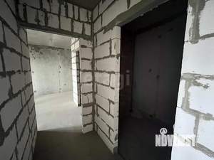 3-к квартира, вторичка, 76м2, 14/23 этаж