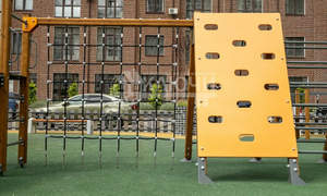 Студия квартира, сданный дом, 29м2, 12/23 этаж