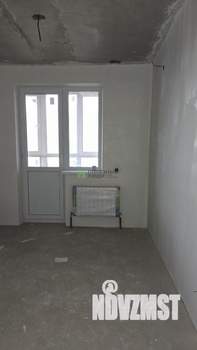 3-к квартира, вторичка, 77м2, 10/20 этаж