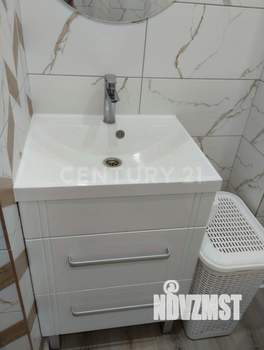 Студия квартира, вторичка, 28м2, 10/12 этаж