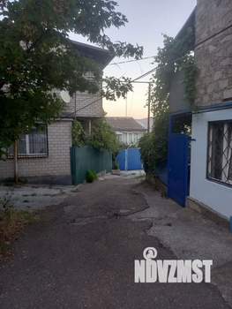 2-к квартира, вторичка, 16м2, 1/1 этаж