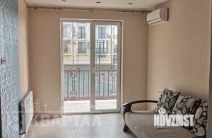 2-к квартира, вторичка, 76м2, 1/5 этаж