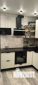 1-к квартира, вторичка, 32м2, 4/23 этаж