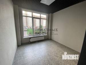 2-к квартира, вторичка, 61м2, 15/24 этаж