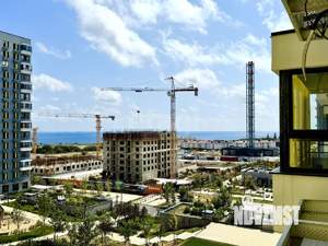 1-к квартира, вторичка, 36м2, 6/15 этаж