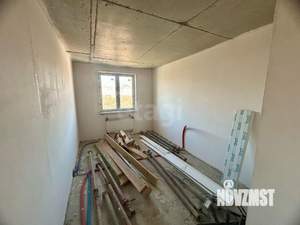 2-к квартира, вторичка, 51м2, 10/10 этаж