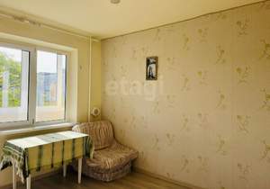 2-к квартира, вторичка, 48м2, 3/9 этаж