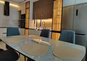 3-к квартира, вторичка, 60м2, 10/24 этаж