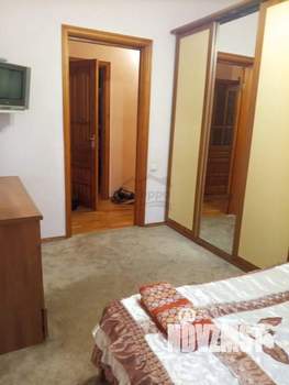 2-к квартира, вторичка, 50м2, 2/4 этаж