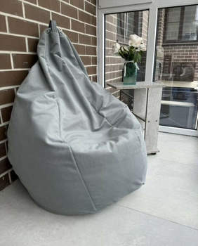 1-к квартира, вторичка, 34м2, 3/20 этаж