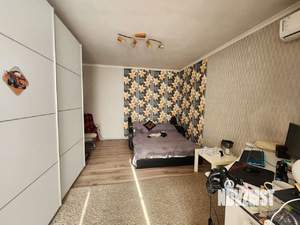 1-к квартира, вторичка, 32м2, 3/9 этаж