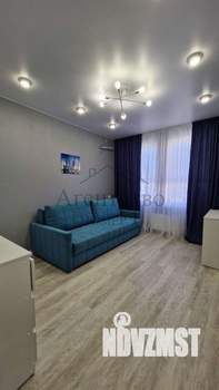 2-к квартира, вторичка, 54м2, 13/15 этаж