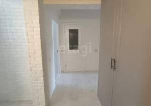 2-к квартира, вторичка, 71м2, 15/15 этаж