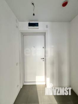 1-к квартира, вторичка, 36м2, 6/15 этаж