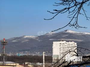 2-к квартира, вторичка, 49м2, 2/5 этаж