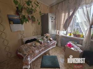 3-к квартира, вторичка, 65м2, 2/9 этаж