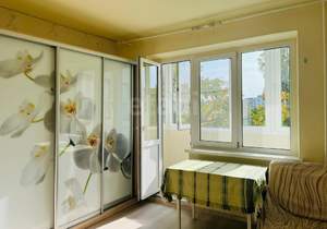 2-к квартира, вторичка, 48м2, 3/9 этаж