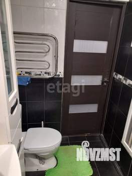 2-к квартира, вторичка, 48м2, 5/5 этаж