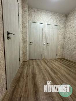 1-к квартира, вторичка, 30м2, 8/24 этаж