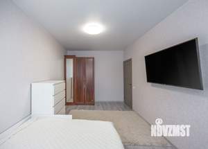 2-к квартира, вторичка, 59м2, 6/9 этаж