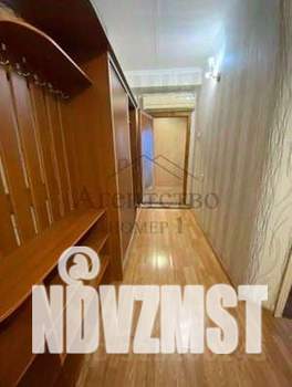 2-к квартира, вторичка, 74м2, 1/4 этаж